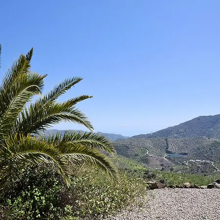 Mediterranean View