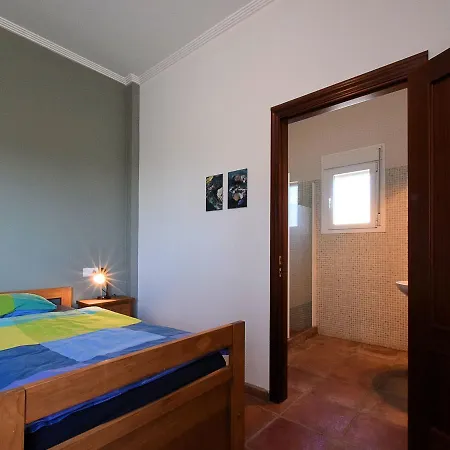 Villa Belvilla By Oyo Bandoleros *