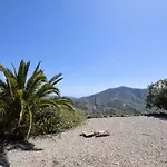 Mediterranean View *